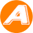 长宁包修网logo