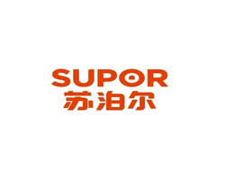 长宁燃气灶维修